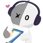 álbumes bts pt.2 
