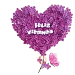Martes a Viernes 🗓️² 
