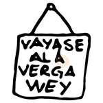 Mamalonson 
