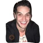 Adrián marcelo 
