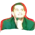 Adrián marcelo 
