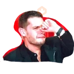 Adrián marcelo 
