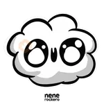 Nubes pedorras 
