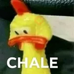 😎 VARIADITO PARA CONTESTAR 😜 

