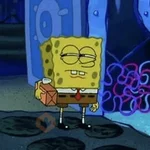 ❣️Bob esponja randoms❣️ 
