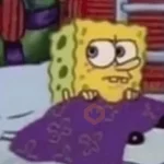 ❣️Bob esponja randoms❣️ 
