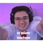 El mariana 
