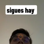 el Mariana  
