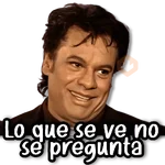 MEMES 𝙑𝙞𝙩𝙖𝙡𝙚𝙨! #② 🎊 
