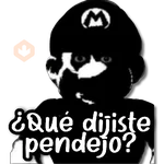 MEMES 𝙑𝙞𝙩𝙖𝙡𝙚𝙨! #② 🎊 
