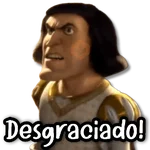 MEMES 𝙑𝙞𝙩𝙖𝙡𝙚𝙨! #② 🎊 
