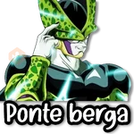 MEMES 𝙑𝙞𝙩𝙖𝙡𝙚𝙨! #② 🎊 
