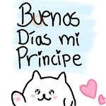 Notitas de amor 😍🥰❤️ 
