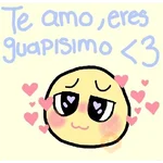 Notitas de amor 😍🥰❤️ 
