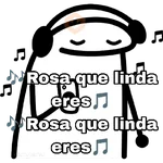 ✨Flork Malo 😈 grosero 🫥 
