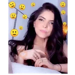 Ana Barbara 
