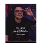 El mariana 
