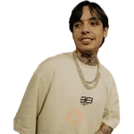 Natanael Cano 

