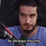 Adrian Marcelo  
