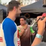 Adrian Marcelo  
