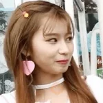 Twice reacciones graciosas 🤪 
