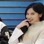 Twice reacciones graciosas 🤪 
