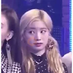 Twice reacciones graciosas 🤪 
