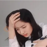 Twice reacciones graciosas 🤪 

