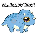 Danisaurios 2024 
