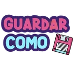 Chitrulo • Sin Codificar 

