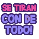 Chitrulo • Sin Codificar 
