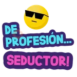 Chitrulo • Sin Codificar 

