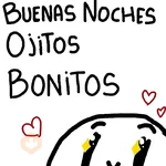 📨📫 NOTITAS 💙✨ 
