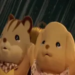 🧸•Ternurines•🧸 
