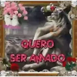 as melhores 
