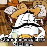 Stickers de memesitos😌😂 
