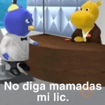 Stickers de memesitos😌😂 
