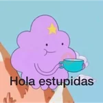 Stickers de memesitos😌😂 
