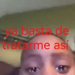 Stickers de memesitos😌😂 
