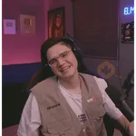 El Mariana 
