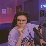 El Mariana 
