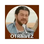 Lunes otra vez, pero con memes 
