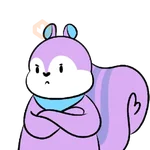 mang ardilla 
