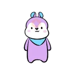 mang ardilla 
