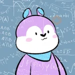 mang ardilla 
