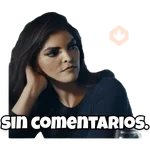 Ana Bárbara 
