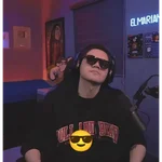 El Mariana 
