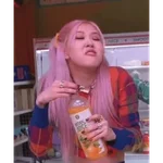meme blackpink🤪🖤🩷 

