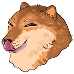 CheemsVerso  
