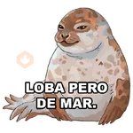 CheemsVerso  
